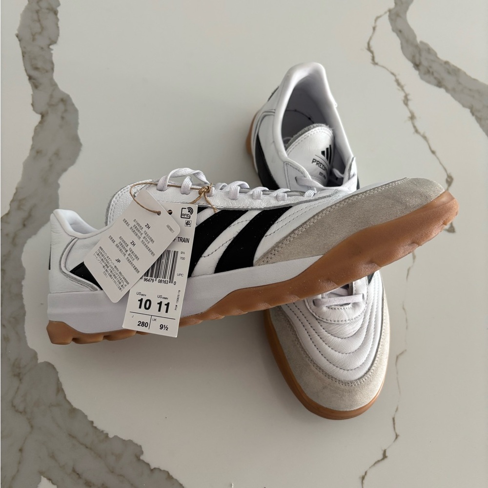 Adidas Predator Trainer - Picture 5 of 6